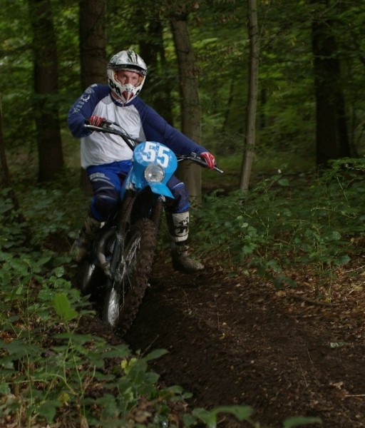 Enduroclassix0041.JPG