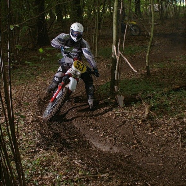 Enduroclassix0056.JPG