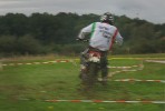 EnduroclassiX0006.JPG