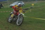 EnduroclassiX0008.JPG