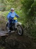 Enduroclassix0013.JPG