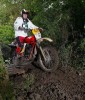 Enduroclassix0016.JPG