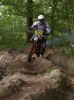 Enduroclassix0022.JPG