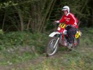 Enduroclassix0027.JPG