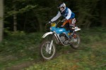 Enduroclassix0028.JPG