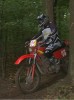 Enduroclassix0032.JPG