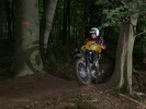 Enduroclassix0034.JPG