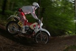 Enduroclassix0039.JPG