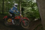 Enduroclassix0040.JPG