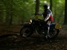 Enduroclassix0047.JPG