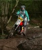 Enduroclassix0052.JPG