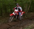 Enduroclassix0054.JPG