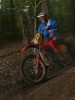 Enduroclassix0057.JPG