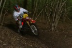 Enduroclassix0059.JPG