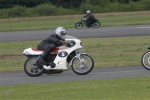 IMGP3388.JPG