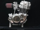 Dateiname=SRmotor.jpg
Dateigröße=93KB
Abmessungen: 990x751
hinzugefügt am: %04. %536 %2007 SRmotor.jpg