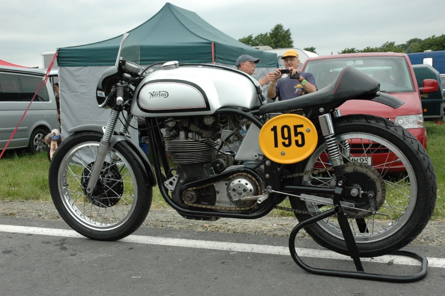 Norton
