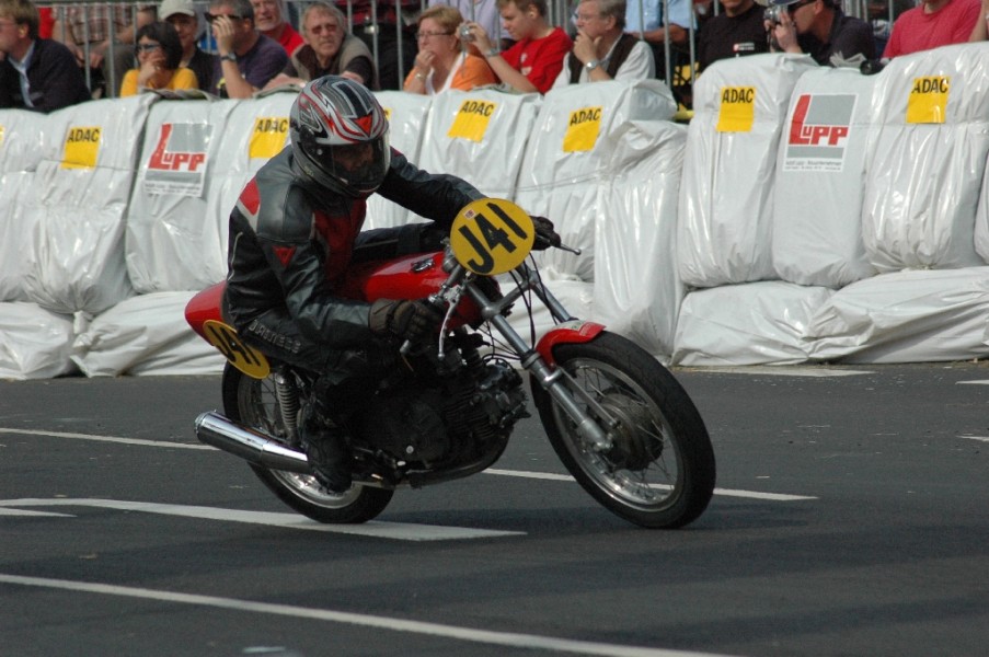 Schotten_2008230.jpg