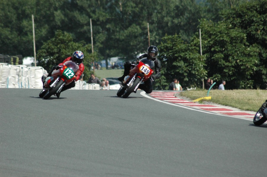 schleiz2008094.jpg