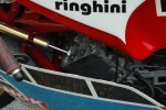 Dateiname=Bimota-Ringhini_1.jpg
Dateigröße=358KB
Abmessungen: 2106x1400
hinzugefügt am: %22. %822 %2008 Bimota-Ringhini_1.jpg