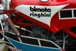 Dateiname=Bimota-Ringhini_2.jpg
Dateigröße=374KB
Abmessungen: 2106x1400
hinzugefügt am: %22. %822 %2008 Bimota-Ringhini_2.jpg