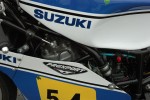 Dateiname=Bimota_TR500_2.jpg
Dateigröße=378KB
Abmessungen: 2106x1400
hinzugefügt am: %22. %822 %2008 Bimota_TR500_2.jpg