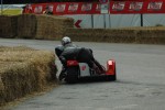 Dateiname=DSC_0092.JPG
Dateigröße=2159KB
Abmessungen: 1985x1320
hinzugefügt am: %09. %765 %2008 DSC_0092.JPG