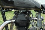 Dateiname=Rudge_Radial-4-Ventiler.jpg
Dateigröße=498KB
Abmessungen: 2106x1400
hinzugefügt am: %22. %830 %2008 Rudge_Radial-4-Ventiler.jpg