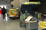 Dateiname=Wohnmobil.jpg
Dateigröße=504KB
Abmessungen: 2406x1600
hinzugefügt am: %22. %850 %2008 Wohnmobil.jpg