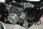 Dateiname=Yamaha_3.jpg
Dateigröße=457KB
Abmessungen: 2406x1600
hinzugefügt am: %22. %849 %2008 Yamaha_3.jpg