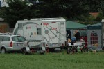 Dateiname=schleiz2008040.jpg
Dateigröße=495KB
Abmessungen: 2106x1400
hinzugefügt am: %22. %828 %2008 schleiz2008040.jpg