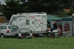 schleiz2008040.jpg