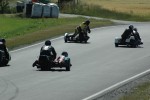 Dateiname=schleiz2008105.jpg
Dateigröße=397KB
Abmessungen: 2106x1400
hinzugefügt am: %22. %827 %2008 schleiz2008105.jpg