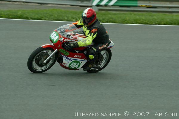 Peter Balaz
Jawa
