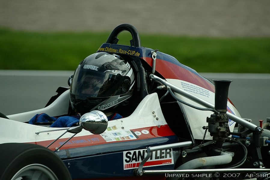Ab Smit
www.Digisports.nl
