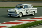 Dateiname=D24E4334.jpg
Dateigröße=134KB
Abmessungen: 900x601
hinzugefügt am: %22. %822 %2007 D24E4334.jpg