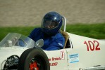 Dateiname=D24E4457.jpg
Dateigröße=89KB
Abmessungen: 900x601
hinzugefügt am: %22. %843 %2007 D24E4457.jpg