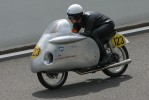 Dateiname=Bikers_Classics_04_b.jpg
Dateigröße=952KB
Abmessungen: 1600x1067
hinzugefügt am: %17. %818 %2007 Bikers_Classics_04_b.jpg