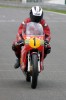 Dateiname=Bikers_Classics_07_Read.jpg
Dateigröße=635KB
Abmessungen: 1066x1600
hinzugefügt am: %17. %740 %2007 Bikers_Classics_07_Read.jpg