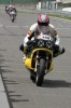 Dateiname=Bikers_Classics_07_a.jpg
Dateigröße=646KB
Abmessungen: 1066x1600
hinzugefügt am: %17. %738 %2007 Bikers_Classics_07_a.jpg