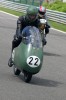 Dateiname=Bikers_Classics_07_c.jpg
Dateigröße=657KB
Abmessungen: 1067x1600
hinzugefügt am: %17. %738 %2007 Bikers_Classics_07_c.jpg
