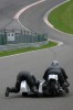 Dateiname=Bikers_Classics_07_e.jpg
Dateigröße=547KB
Abmessungen: 1066x1600
hinzugefügt am: %17. %738 %2007 Bikers_Classics_07_e.jpg