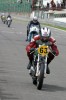 Dateiname=Bikers_Classics_07_f.jpg
Dateigröße=691KB
Abmessungen: 1066x1600
hinzugefügt am: %17. %738 %2007 Bikers_Classics_07_f.jpg