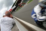 Dateiname=Bikers_Classics_07_i.jpg
Dateigröße=690KB
Abmessungen: 1600x1066
hinzugefügt am: %17. %737 %2007 Bikers_Classics_07_i.jpg