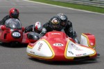 Dateiname=Bikers_Classics_07_j.jpg
Dateigröße=559KB
Abmessungen: 1600x1066
hinzugefügt am: %17. %737 %2007 Bikers_Classics_07_j.jpg