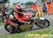 Chimay 2007 Honda RC
Honda RC 181 500 
