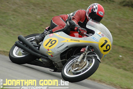 john clarijs gedinne
met RC181 rpl belgian classic tt 2007
