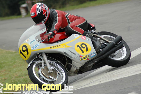 john clarijs gedinne
Met RC181 rpl Gedinne Belgian Classic TT 2007
