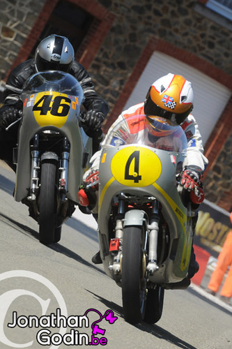 John Clarijs Jehonville 2009 500
John Clarijs Jehonville 2009 500 HONDA RC181 RA
Schlüsselwörter: Jehonville moto classic 2009 HMA