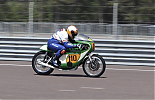 Dateiname=Schermafbeelding_2022-06-20_om_22_57_34.png
Dateigröße=1352KB
Abmessungen: 2132x1370
hinzugefügt am: %20. %873 %2022 Schermafbeelding_2022-06-20_om_22_57_34.png